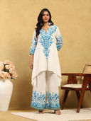 White color option, Sold out, Currently selected