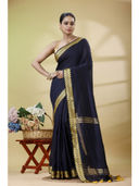 Navy Blue color option, Sold out