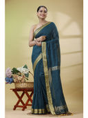 Turquoise color option, Sold out, Currently selected
