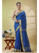 Aqua color option, Sold out