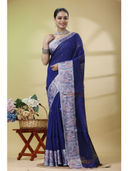 Blue color option, Sold out