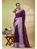 Magenta color option, Sold out, Currently selected