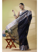 Navy Blue color option, Sold out, Currently selected