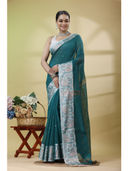 Teal color option, Sold out