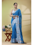 Aqua color option, Sold out
