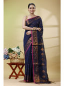 Blue color option, Sold out