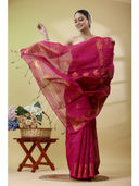 Pink color option, Sold out