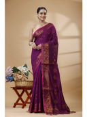 Purple color option, Sold out