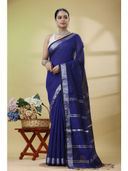 Blue color option, Sold out, Currently selected