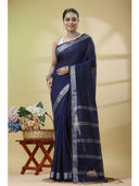 Navy Blue color option, Sold out