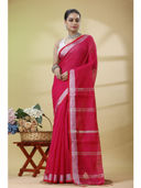 Pink color option, Sold out