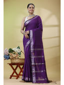 Purple color option, Sold out