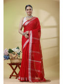 Red color option, Sold out