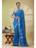 Aqua color option, Sold out