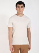 Beige color option, Sold out, Currently selected