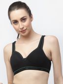 Black 1