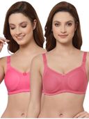 Pink 1
