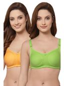 Multi-Color 13