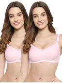 Pink 16