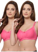 Pink 42