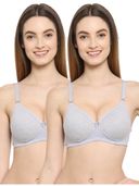 Grey 36