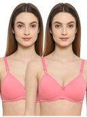 Pink 18