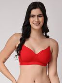 Red 7