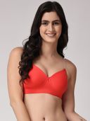 Red 4