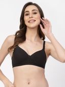 Black 1