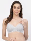 Grey 5