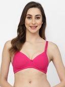 Pink 2
