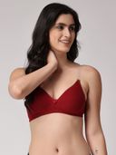 Maroon 3