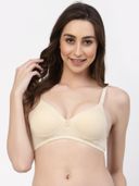 Beige 4