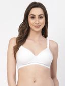 White 1