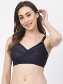 Navy Blue 0