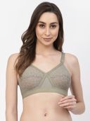 Green 2