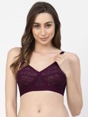Purple 1