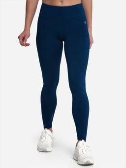 CULT - Flash Run Absolute Fit Solid Leggings