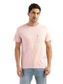 Pink color option, Sold out