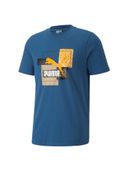 Blue color option, Sold out, Currently selected