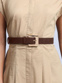 Brown color option