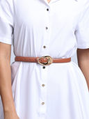 Tan color option