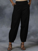 Black color option, Sold out