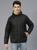 Black color option, Sold out