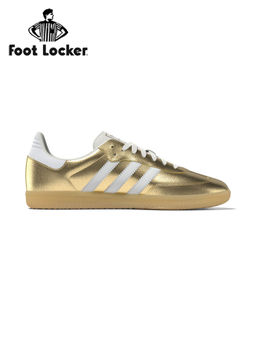 adidas Originals - Women SAMBA OG W Sneakers