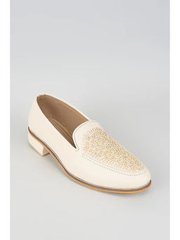 RNG Safawala - Ivory Tube Juttis