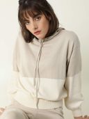 Beige color option, Sold out