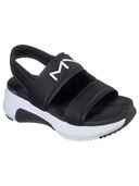 Black color option, Sold out