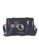 Black color option, Currently selected