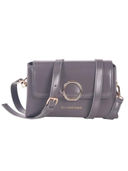 Grey color option, Sold out